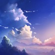 彩吧图库福彩3d彩吧图库总汇